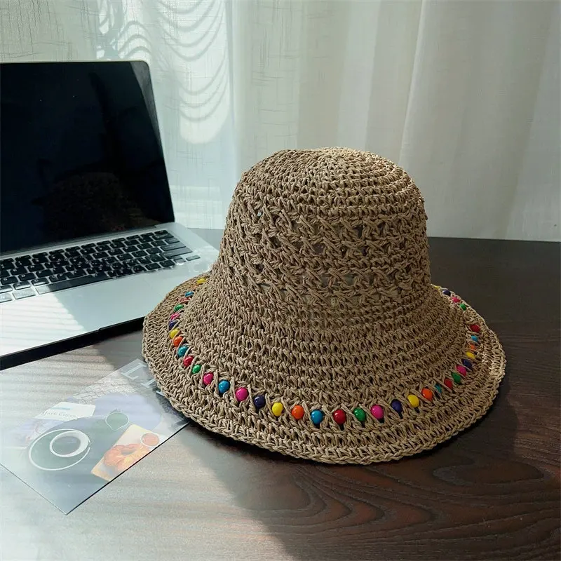 accessoire mode estival