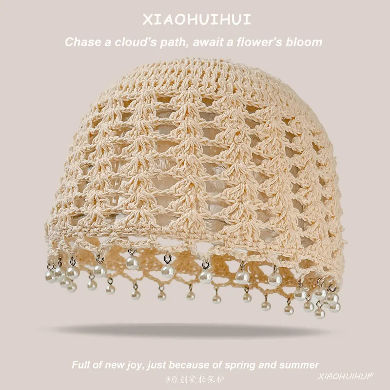 bob femmes fait main en tricot