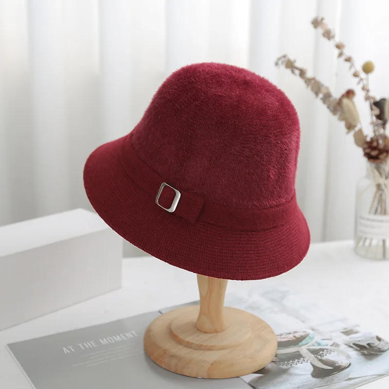 accessoire mode hiver