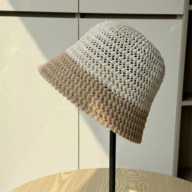 Chapeau d'été pour femmes