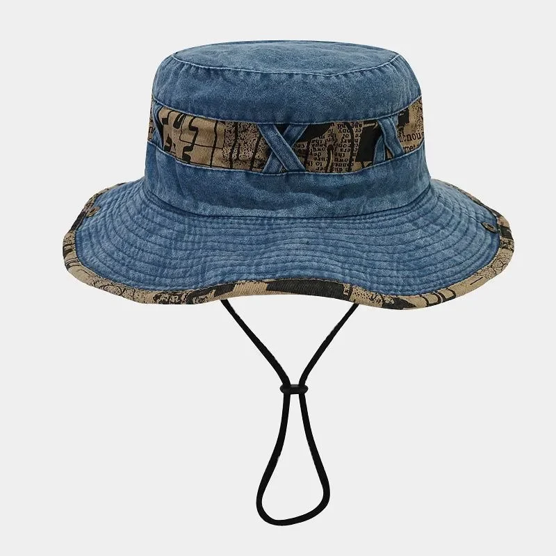 protection solaire bob