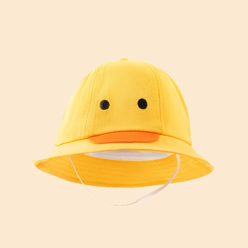 Bob pour bébé