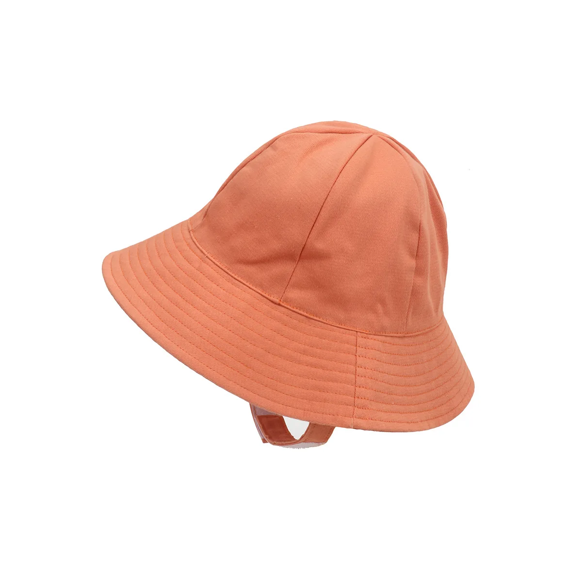chapeau enfant été