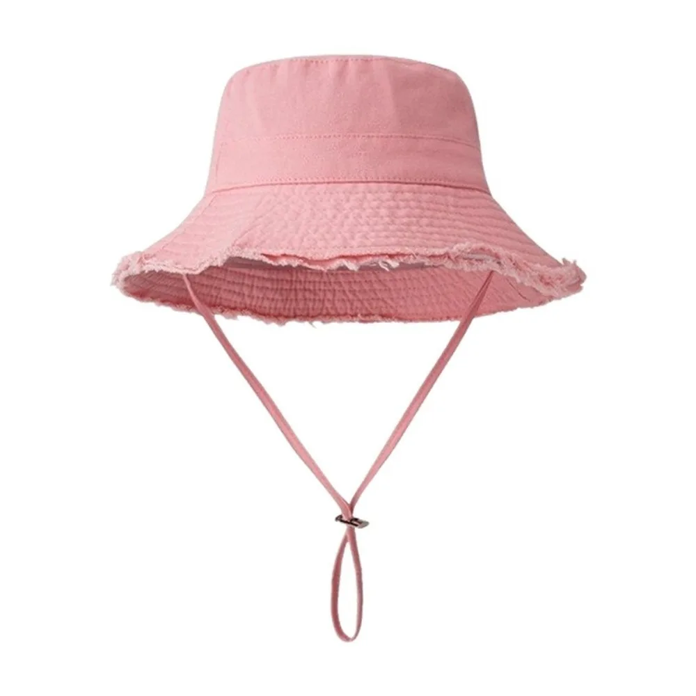 protection solaire mode