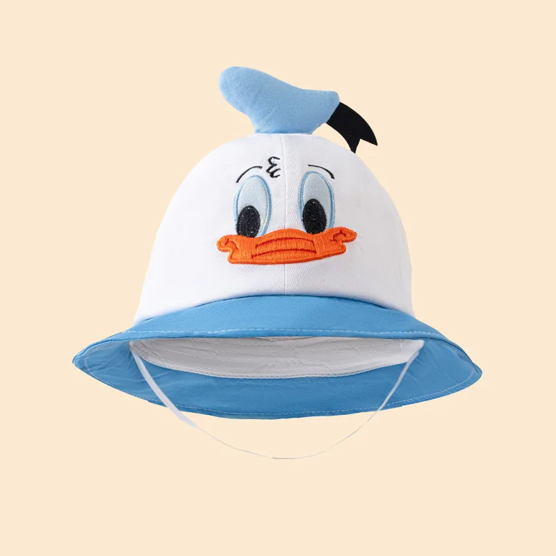 Bob pour bébé – Image 5