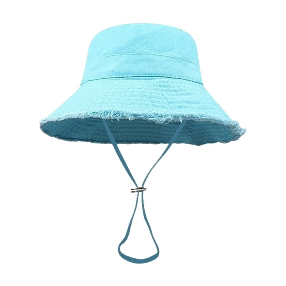 bob chic unisex