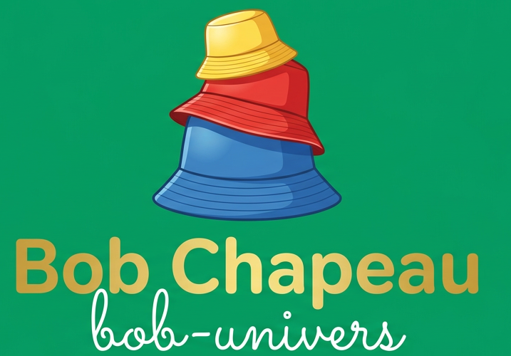 Bob-Univers